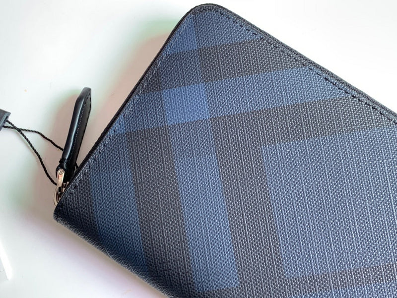Ozarra Fashion -BBR Bags - 1673