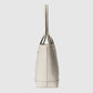 Ozarra - GUKI Women Bags - 122