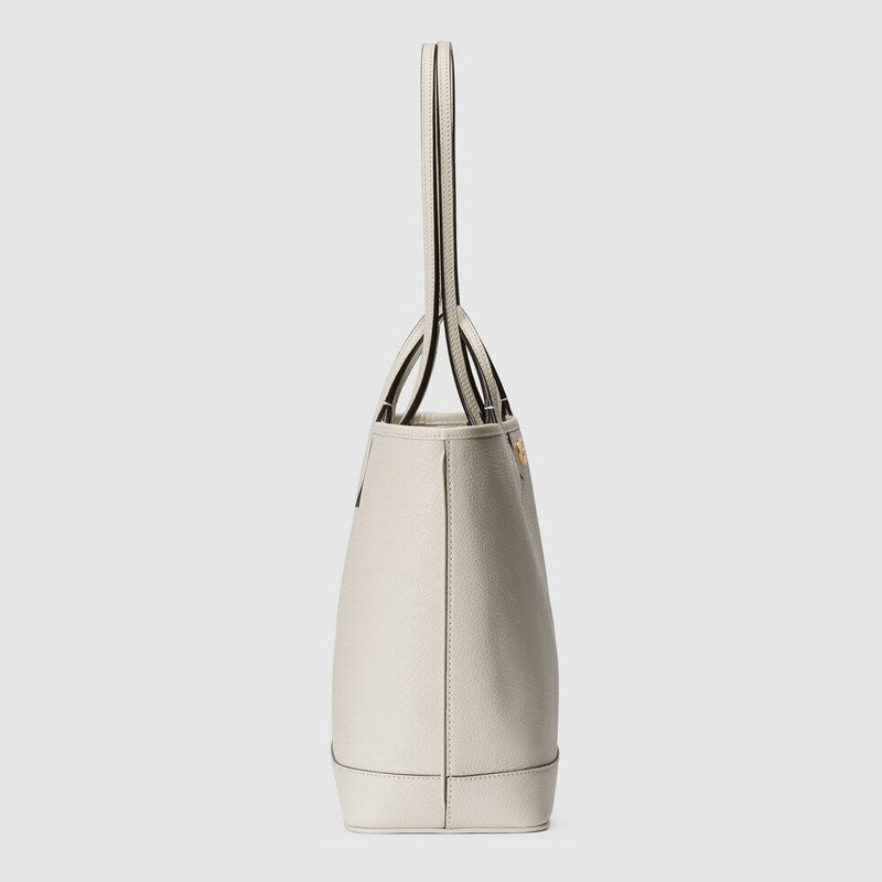 Ozarra - GUKI Women Bags - 122