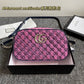 Ozarra - GCI Bags - 2100