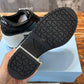 Ozarra Luxury - PD Women Shoes - 307