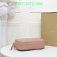 Ozarra Fashion -BBR Bags - 459