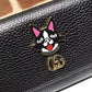 BAB - GCI Bags - 655