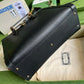 OZ - GCI Bags - 649