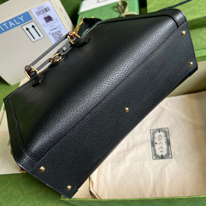 OZ - GCI Bags - 649