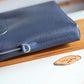 Ozarra Fashion Lu-Vi bags - 9851
