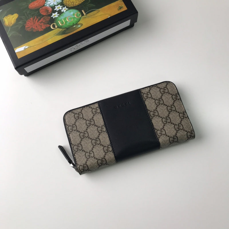Ozarra - GCI Bags - 027