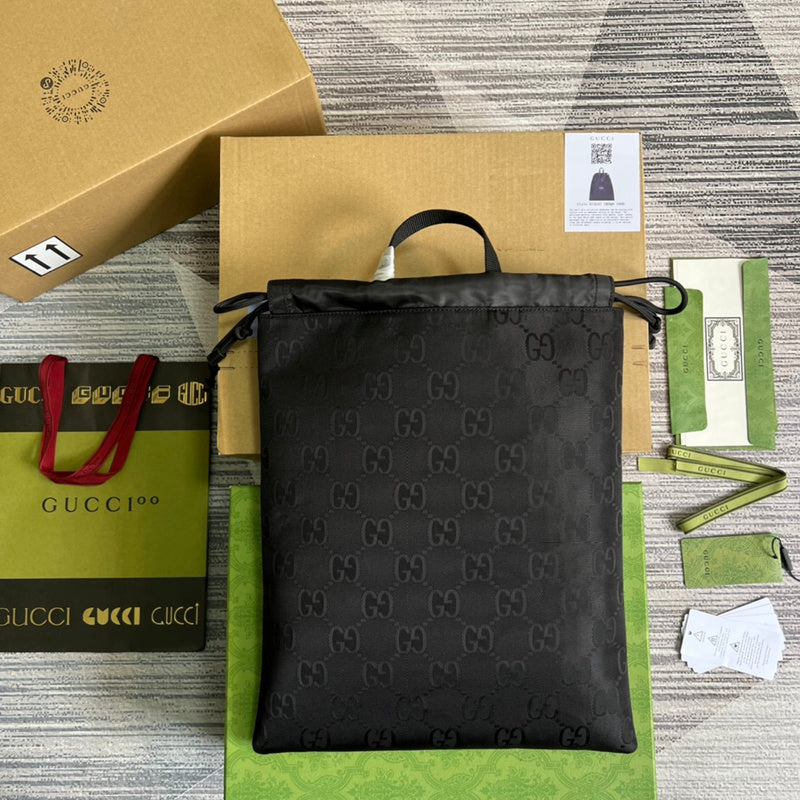 Ozarra - GCI Bags - 4590