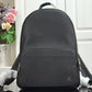 Fashion Lu-Vi bags - 2762