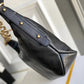 BAB - CHL Bags - 3111