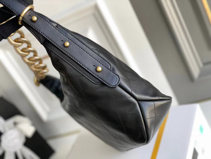 BAB - CHL Bags - 3111