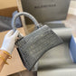Ozarra Fashion - BGA Bags - 1496