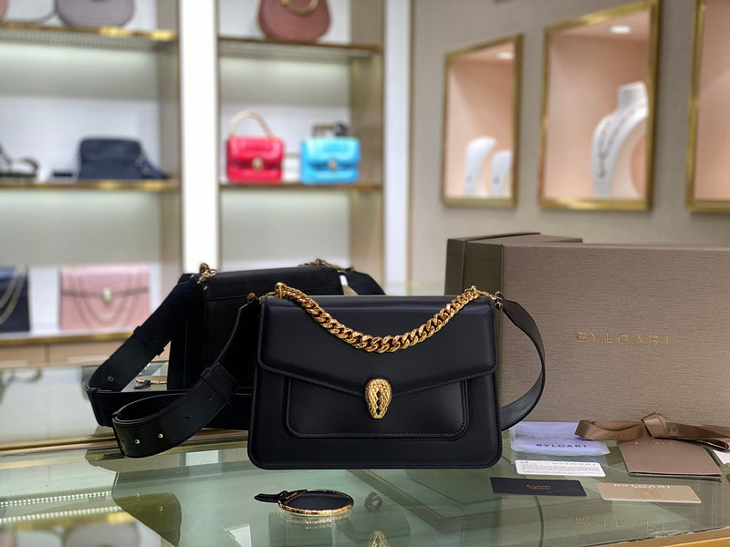 OZ - BGL Bags - 204