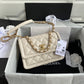 Ozarra - CHL Bags - 7496