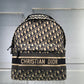 Ozarra - DOR Bags - 1385