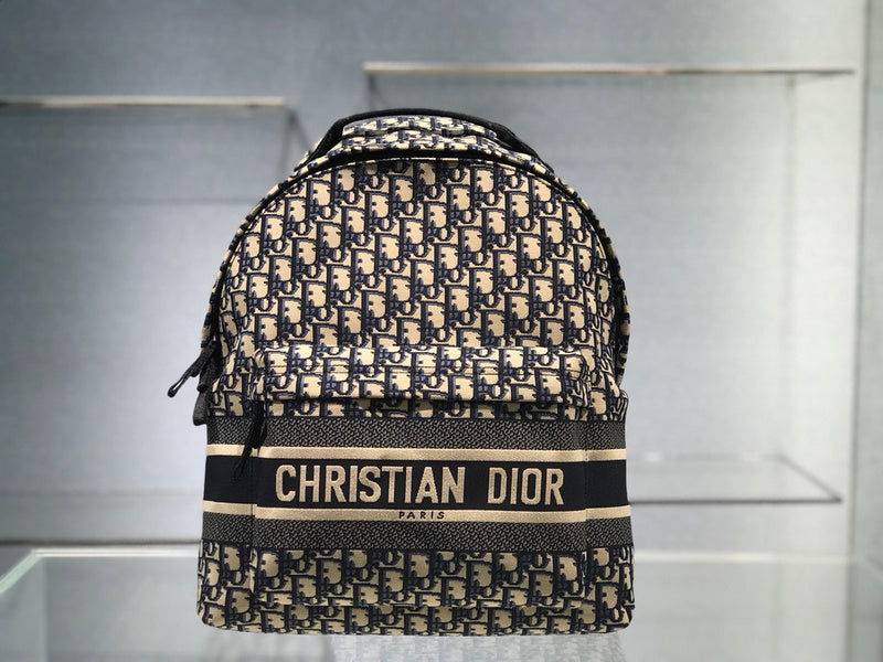 Ozarra - DOR Bags - 1385