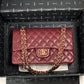 Ozarra - CHL Bags - 7468