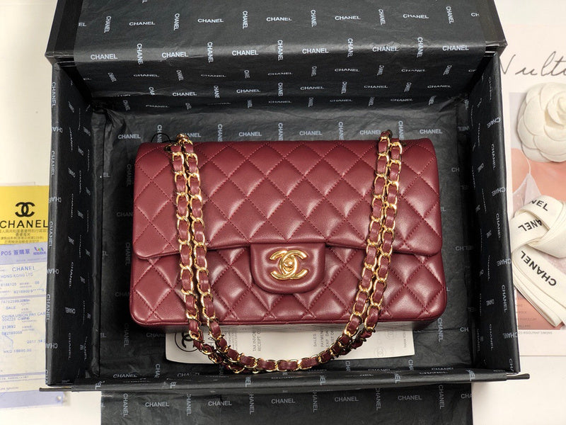 Ozarra - CHL Bags - 7468