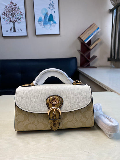 Ozarra - CAH Bags - 712
