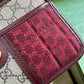 Ozarra - GCI Bags - 226