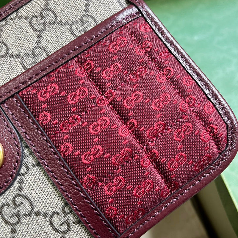 Ozarra - GCI Bags - 226