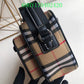 Ozarra Fashion -BBR Bags - 560