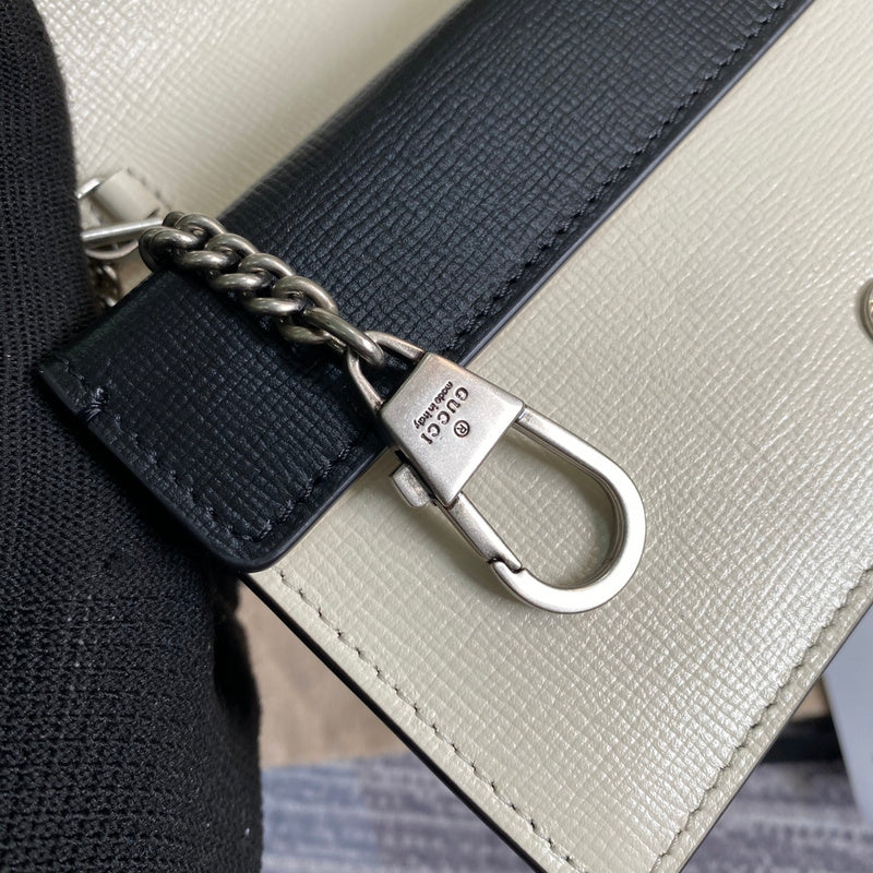 Ozarra - GG Bags - 1798