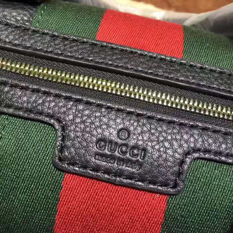 BAB - GCI Bags - 1181