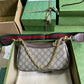 OZ - GCI Bags - 1170
