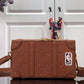 Fashion Lu-Vi bags - 3435