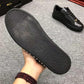 Ozarra Luxury - PHP Shoes - 123