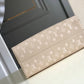 Fashion Lu-Vi bags - 3390