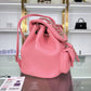 BAB - CHL Bags - 3069
