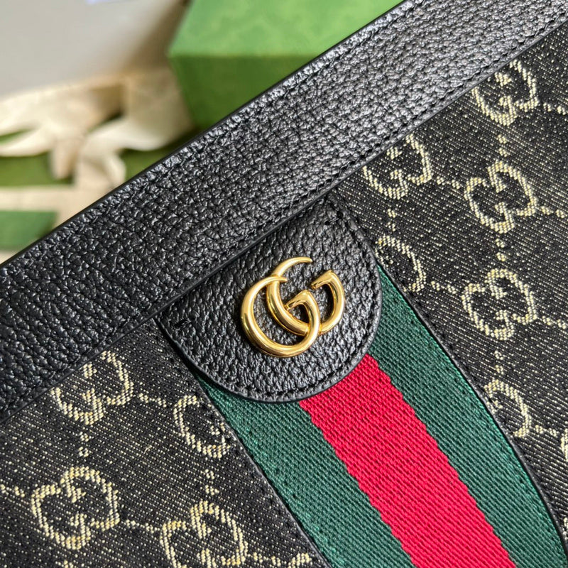OZ - GCI Bags - 1055