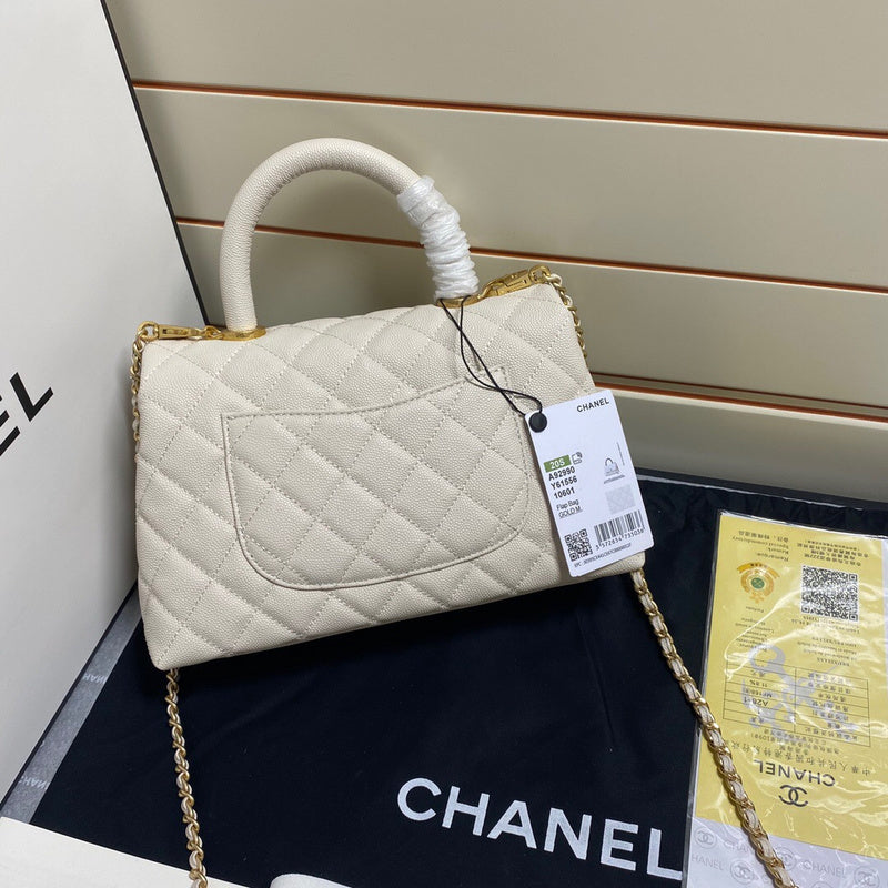 Ozarra - CHL Bags - 7490