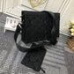 Ozarra - GUKI Women Bags - 2011