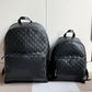 Ozarra - GUKI Bags - 399