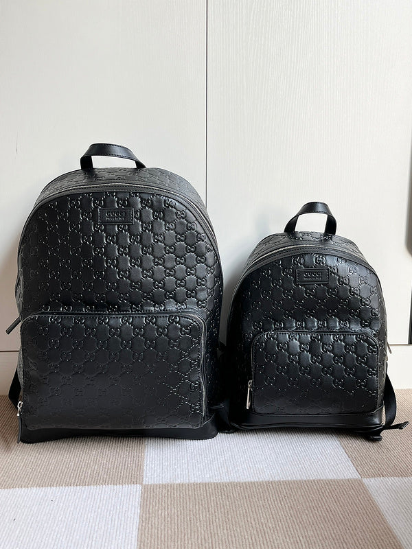 Ozarra - GUKI Bags - 399