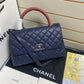 Ozarra - CHL Bags - 7491