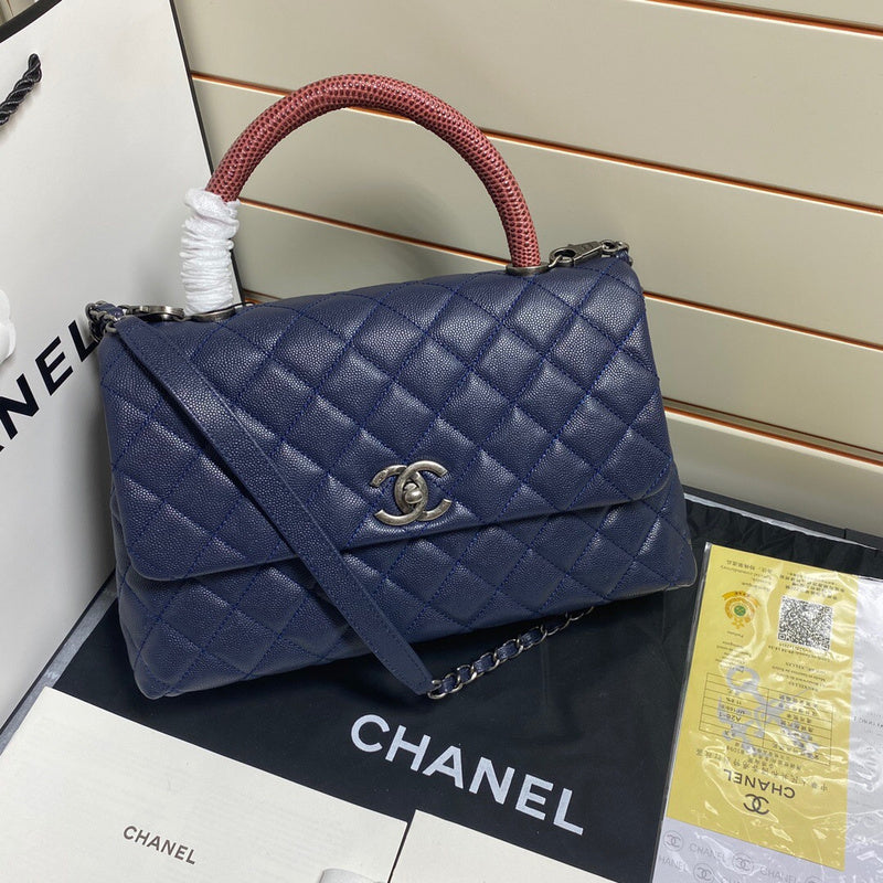 Ozarra - CHL Bags - 7491