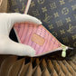 Fashion Lu-Vi bags - 3379