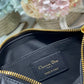 Ozarra - DOR Bags - 1059