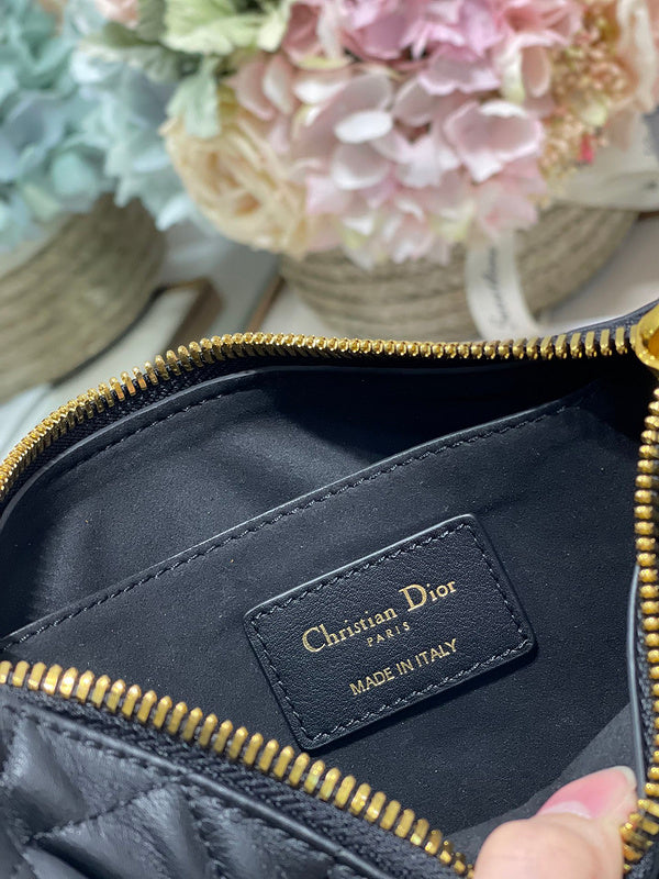 Ozarra - DOR Bags - 1059