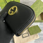 Ozarra - GG Bags - 584