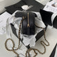 Ozarra - CHL Bags - 7633