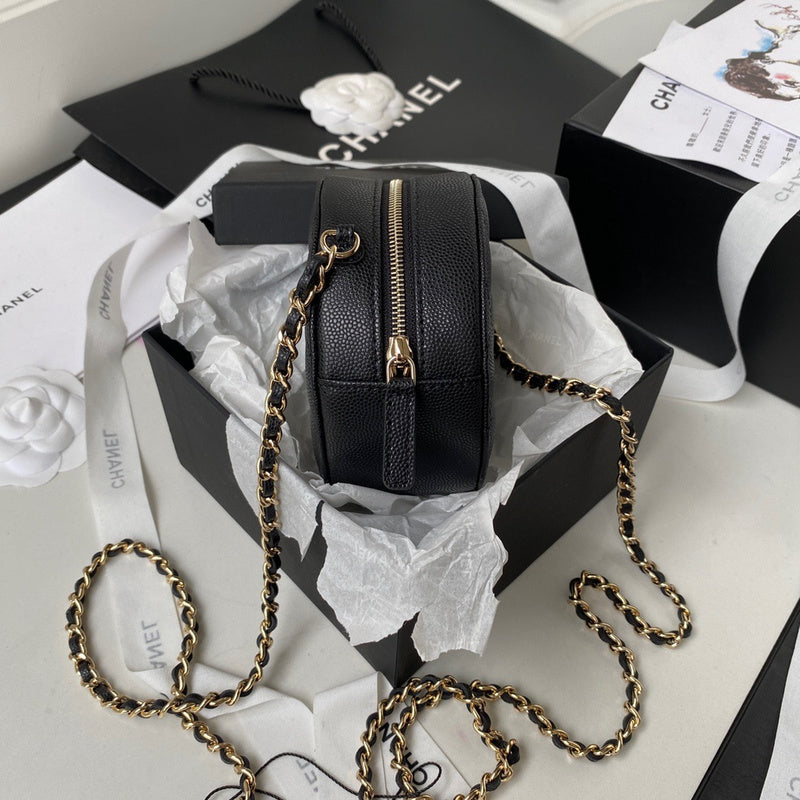 Ozarra - CHL Bags - 7633