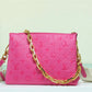 Ozarra - LUV Bags - 290