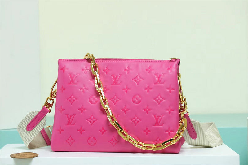 Ozarra - LUV Bags - 290