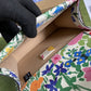 Ozarra - GUKI Bags - 1945