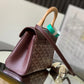 OZ - GYO Bags - 597